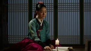 Episode 9
