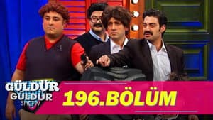 Episode 10