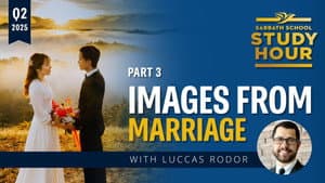 Images From Marriage