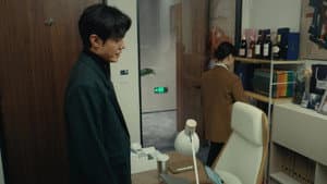 Episode 19