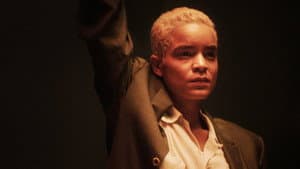 Stonewall: From Rebellion to Liberation