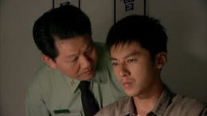 Episode 30