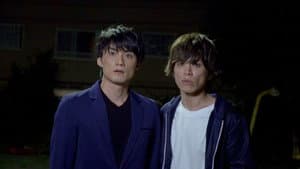 Episode 3