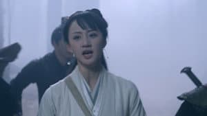 Episode 11
