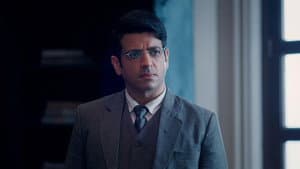 Lala Hardayal
