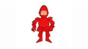 Red Knight