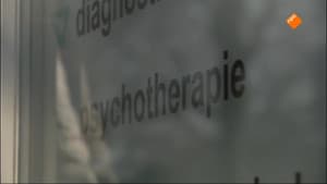 De jacht op uw medische gegevens