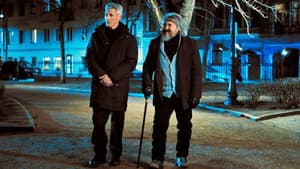 Episode 19