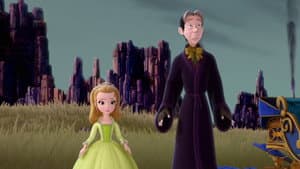 The Curse of Princess Ivy