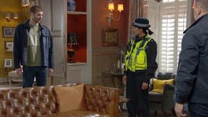 Episode 9067 (Wed 23rd Jun 2021)