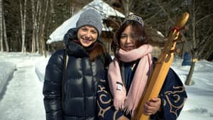 Episode 10