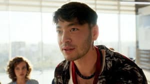 Episode 1