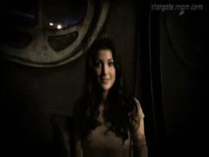 Kino Webisode 34 : All the Stages