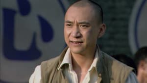 Episode 20