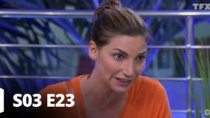 Episode 23