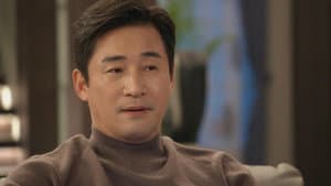 Episode 70