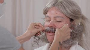 Last Looks: J.W. Smokes