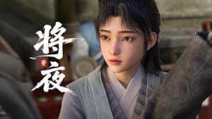 Episode 15