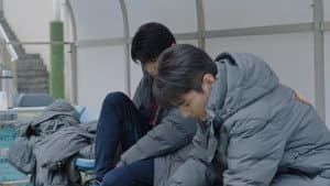 Episode 22