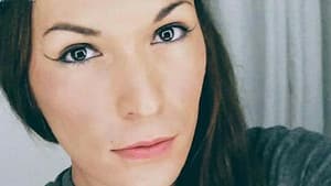Aubrey Dameron: A Bright Star Dimmed