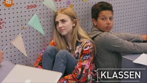Emmas Dilemma