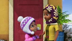 Episode 6