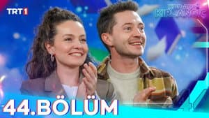 Episode 44