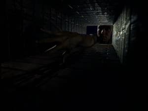 Behind the truth - Squeeze and Tooms