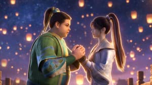 Episode 20