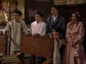 Episode 13