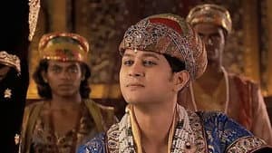 Jalal takes Bharmal’s advice