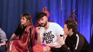 Episode 5