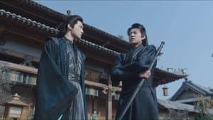 Episode 18
