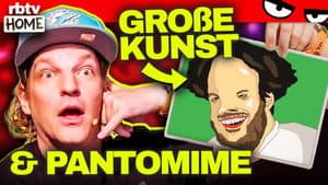 Episode 29
