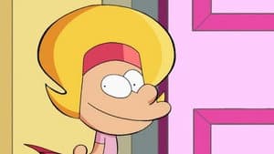 Episode 11