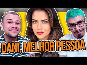Episode 108