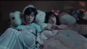 Episode 21
