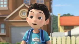 Episode 21