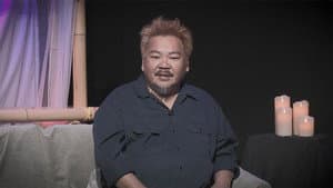 Episode 432