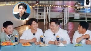 Episode 33