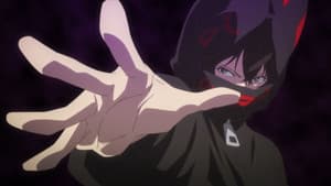 Reach for the Stars