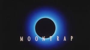 Moontrap (1988)