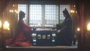 Episode 14