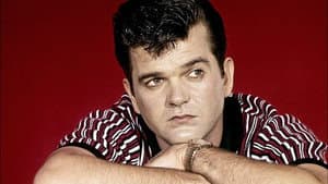 The Estate of Conway Twitty