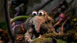 Pebble Pox Blues