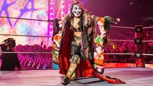 Asuka
