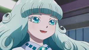Episode 143