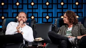 Episode 7