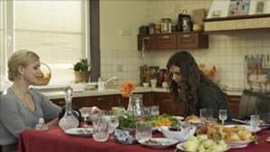 Episode 40