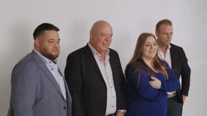 Episode 4